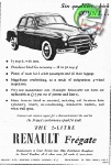 Renault 1955 01.jpg